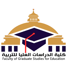 مجموعات إزالة أو إدراج